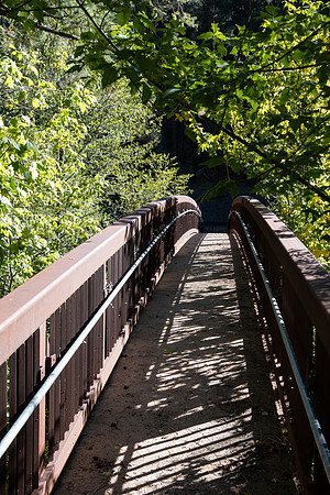 Oak Creek-8269