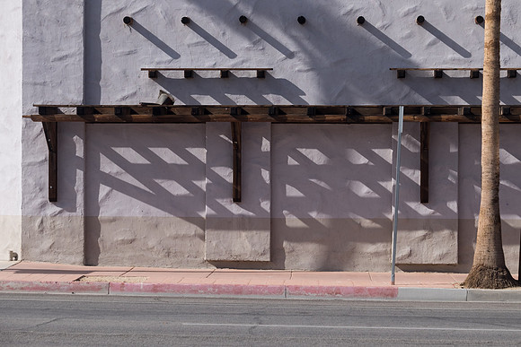 29 Palms-5975
