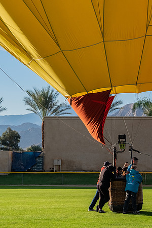 Balloon Festival-7699