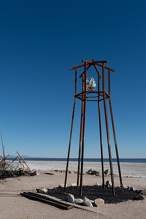 Bombay Beach-2708