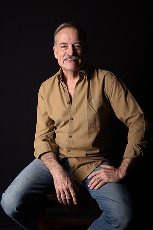 Christopher-7412