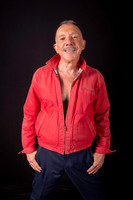Vinny S-7670