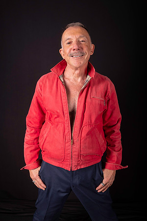 Vinny S-7670