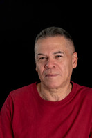 Dave G-0497