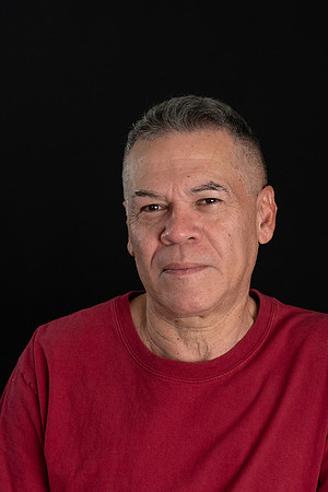 Dave G-0497