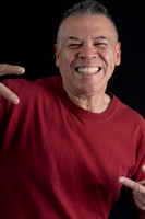 Dave G-0461