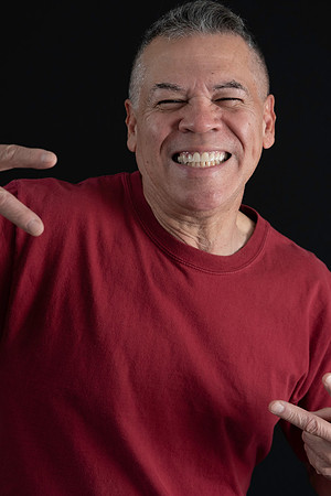Dave G-0461