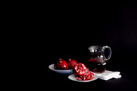 Pomegranate-8999