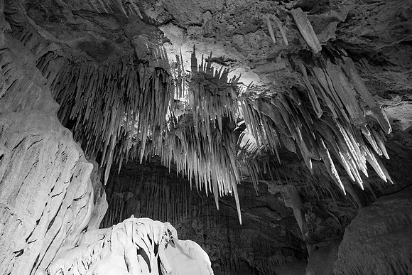 Mitchell Caverns-8772