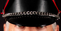 Robert S-0379