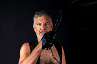Robert S-0491