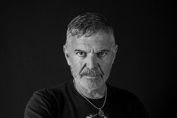 Robert S-0356 - Copy