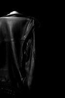 Bk Leather Jacket-4