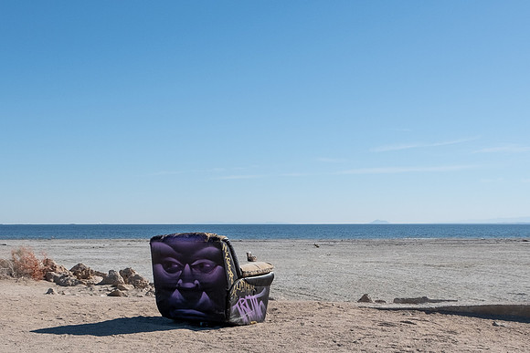 Salton Sea-2707