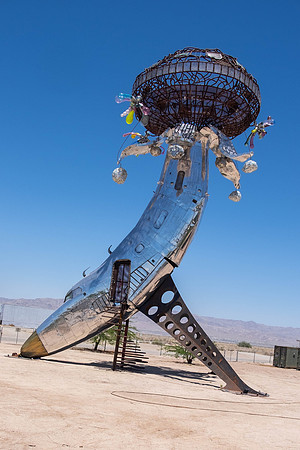 Bombay Beach-1-2