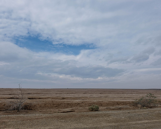 Bombay Beach -3