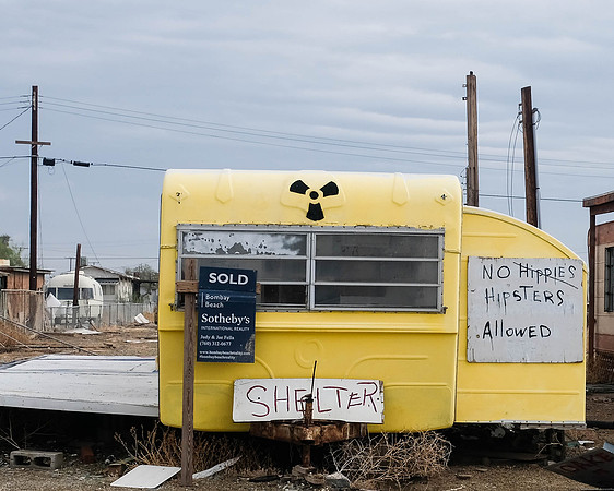 Bombay Beach -4