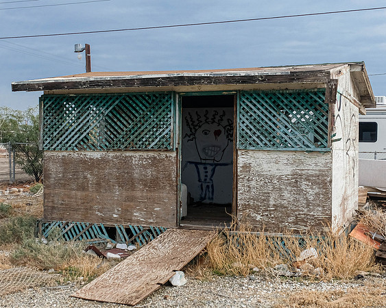 Bombay Beach -6