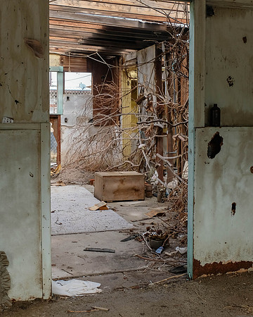 Bombay Beach -7