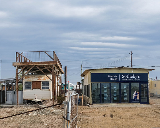 Bombay Beach -8
