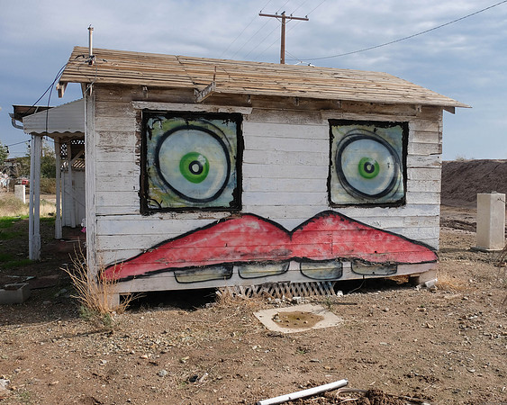Bombay Beach -9