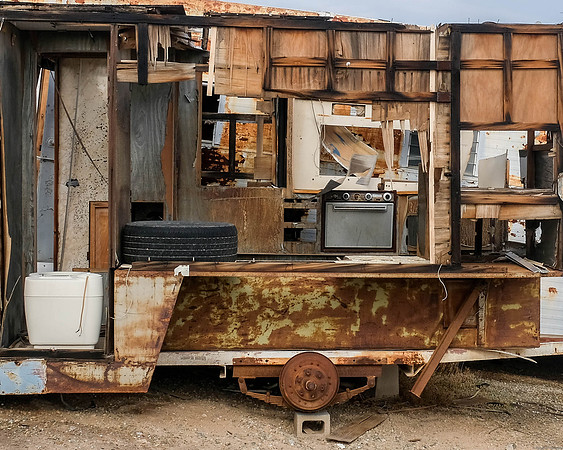 Bombay Beach -12