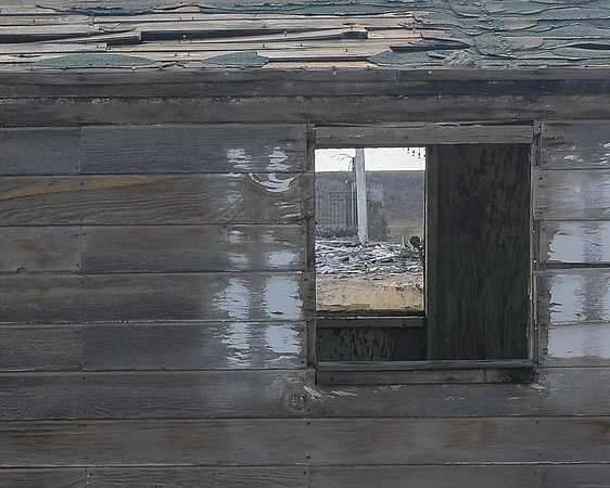 Bombay Beach -13