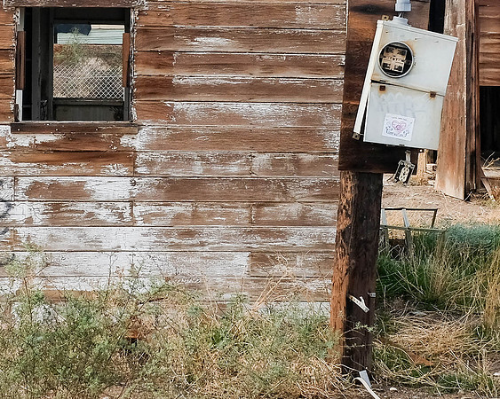 Bombay Beach -14