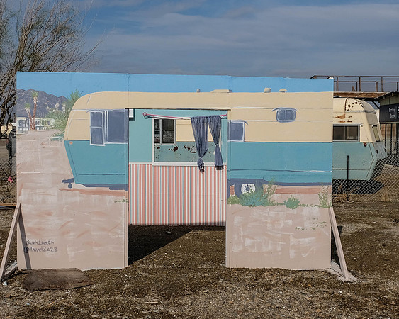Bombay Beach -15